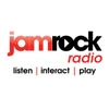 Jamrock Radio UK