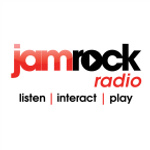 Jamrock Radio UK