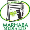 Marhaba fm