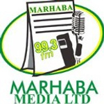 Marhaba fm