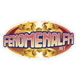 Fenomenal FM