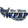 WBPB 104.5 The Pirate