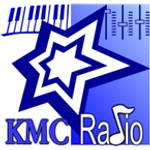 KMCRadio