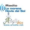 Radio La Morena Novia del Sol