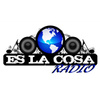 Es La Cosa Radio