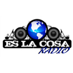 Es La Cosa Radio