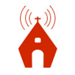 Schoenstatt FM