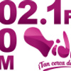 VIDA 102.1FM/1010AM