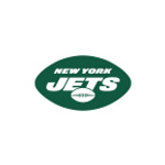 New York Jets