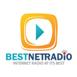 Best Net Radio - New Wave