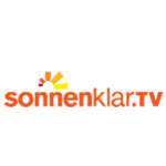 Sonnenklar TV