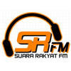 suararakyatFM