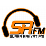 suararakyatFM