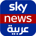 Sky News Arabia