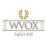 WVOX