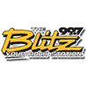 99.7 The Blitz