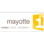 RFO Mayotte