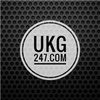 UKG 247