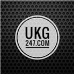 UKG 247