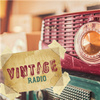 Vintage Radio NL