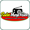 Radio Megavision