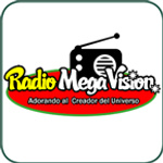 Radio Megavision