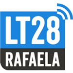 Radio Rafaela