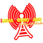 Iluma Estudio Radio