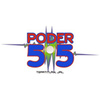 PODER 55