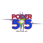 PODER 55