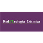 Rede Ecologia Cosmica