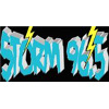 Storm 96.5