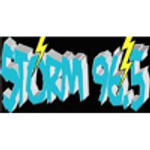 Storm 96.5