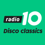 Radio 10 Disco Classics