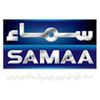 SAMAA TV