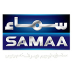 SAMAA TV