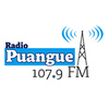 Radio Puangue