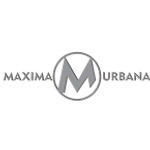 Maxima Urbana