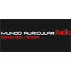 Mundo Auricular Radio