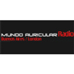 Mundo Auricular Radio