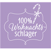 100% Weihnachtsschlager - von SchlagerPlanet