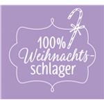 100% Weihnachtsschlager - von SchlagerPlanet