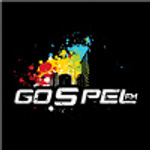 Gospel FM