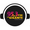 La Gigante