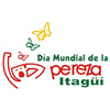 DIA MUNDIAL DE LA PEREZA RADIO