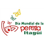 DIA MUNDIAL DE LA PEREZA RADIO