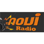 Novi Radio