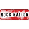 Rock Nation