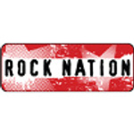 Rock Nation