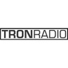 Tron Radio